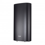 Бойлер косвенного нагрева Royal Thermo AQUATEC INOX RTWX-F 100.1 GRAFIT настенный, сухой ТЭН Бойлер косвенного нагрева Royal Thermo AQUATEC INOX RTWX-F 100.1 GRAFIT настенный, сухой ТЭН