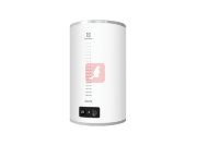 Водонагреватель накопительный электрический Electrolux EWH 50 Interio 3 Водонагреватель накопительный электрический Electrolux EWH 50 Interio 3