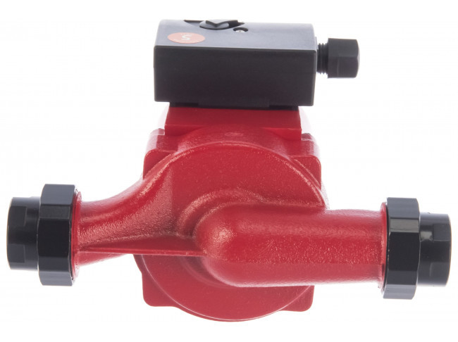 Насос циркуляционный Unipump UPC 25/80 180 93873