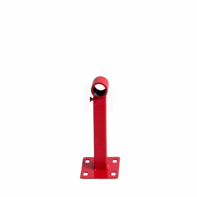 Крепеж для расширительного бака DIAL STEEL 1"